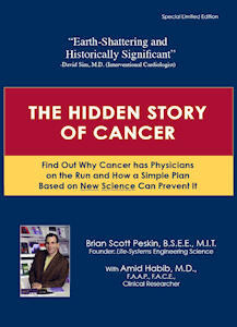 hidden_story_of_cancer_small