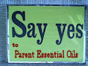 say_yes_to_peos