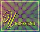 understand